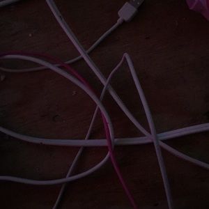 Meet your Posher, Jen